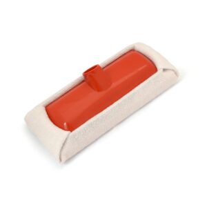Samantha Pasaceras C/Funda