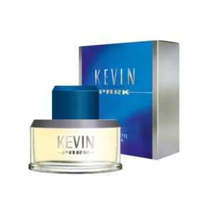 Kevin Park Edt x 60 ml.