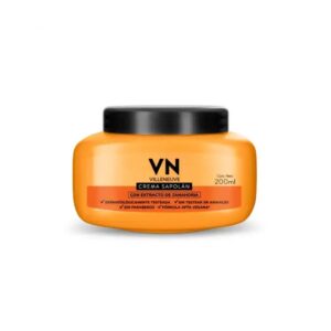 VN Crema Sapolán X 200 ml.