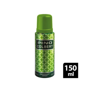 Pino Colbert Desodorante En Aerosol x 150 ml.