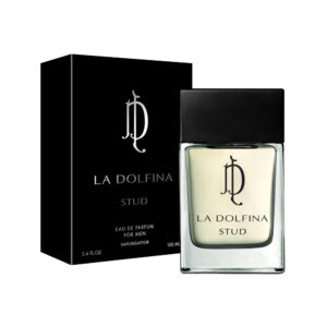 La Dolfina Stud Edp x 100 ml.