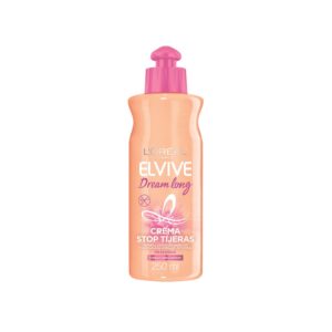 Elvive Dream Long Crema para peinar x 250 ml.