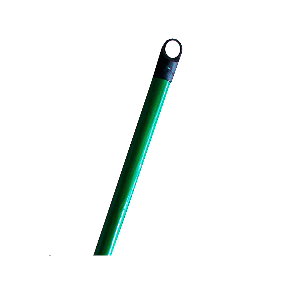 Samantha Cabo De Madera 1,20 Mtrs Plastificado