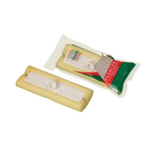 Salzano Pasacera