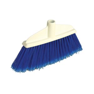 Salzano Escoba Amerícana