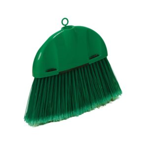 Salzano Escoba Capuchina