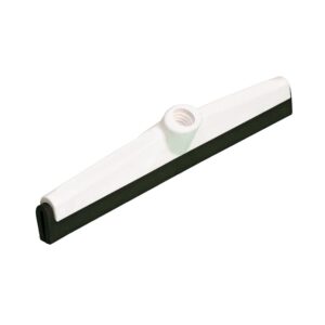 Salzano Secador Doppio 35 cm.