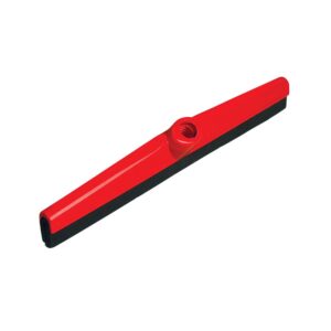 Salzano Secador Doppio Esmaltado 41 cm.