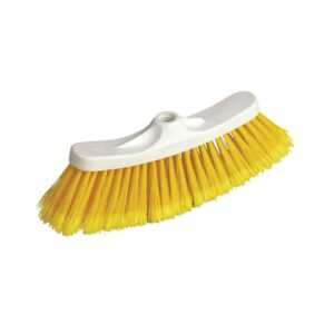 Salzano Escobillón Bambina