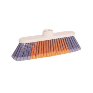 Salzano Escobillón León