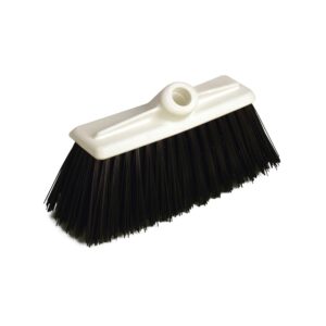 Salzano Escobillón Barredero