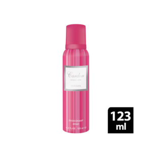 Cardon Soñada Desodorante En Aerosol x 123 ml.