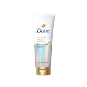Dove Acondicionador Bond Intense Repair x 250 ml.