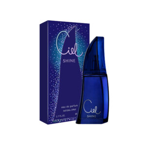 Ciel Shine Edp x 80 ml.