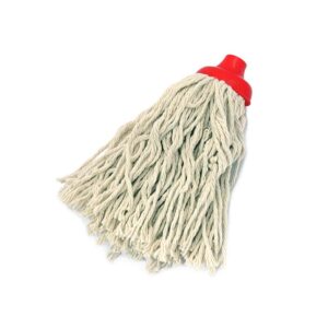 Samantha Mopa Optimop Profesional Algodón