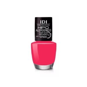 Idi Esmalte Para Uñas Hipolargenico Nº 12 Brick
