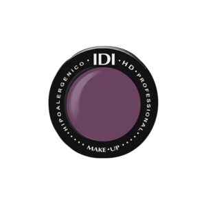 Idi Sombra Compacta Hd Mono Nº 12 Wine Gold