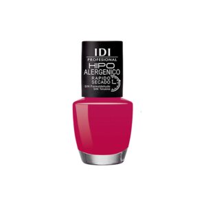 Idi Esmalte Para Uñas Hipolargenico Nº 50 Seductive