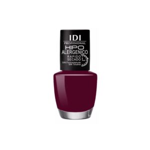 Idi Esmalte Para Uñas Hipolargenico Nº 51 Deep Love