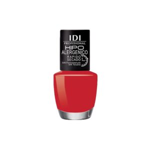 Idi Esmalte Para Uñas Hipolargenico Nº 52 Dangerous