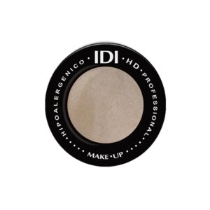Idi Sombra Compacta Hd Mono Nº 20 Beige Nude