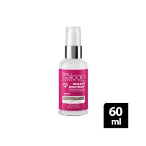 Issue Serum Saloon Color Protect x 60 ml.