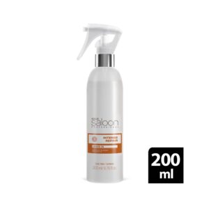 Issue Tratamiento Capilar Intense Repair x 200 ml.