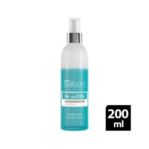 Issue Tratamiento Capilar Soft & Shine Bi Fasico x 200 ml.