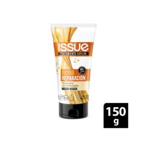 Issue Tratamiento Extra Reparación x 150 gr.