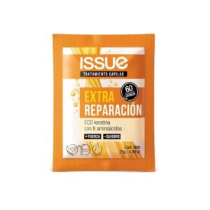 Issue Tratamiento Extra Reparación x 50 gr.