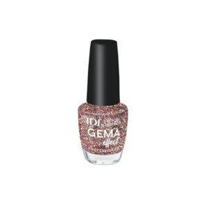 Idi Esmalte Gema Para Uñas Hipolargenico Nº 305 Copper Pink