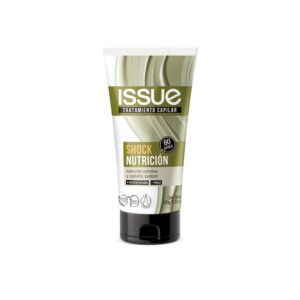 Issue Tratamiento Shock Nutrición x 150 gr.