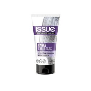 Issue Tratameinto Canas Fabulosas x 150 gr.