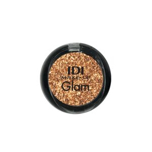 Idi Maquillaje Facial y Corporal Glam Nº 3 Copper Glam
