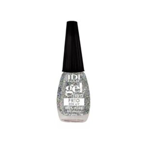 Idi Esmalte Para Uñas Gel Frio Nº 17 Wonderful 7 ml.