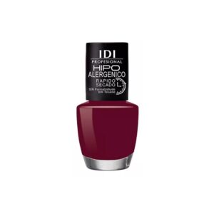 Idi Esmalte Para Uñas Hipolargenico Nº 61 5th Avenue