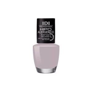 Idi Esmalte Para Uñas Hipolargenico Nº 63 Empire State