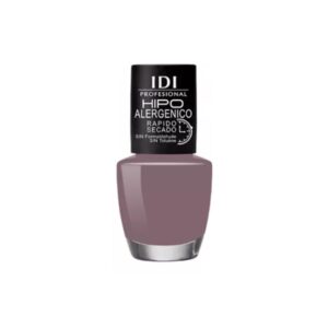 Idi Esmalte Para Uñas Hipolargenico Nº 64 Queens