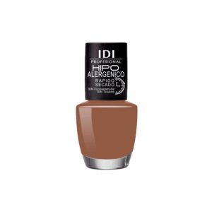 Idi Esmalte Para Uñas Hipolargenico Nº 65 Brooklyn