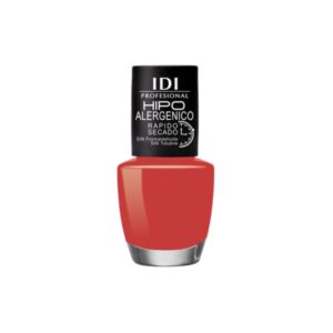 Idi Esmalte Para Uñas Hipolargenico Nº 76 Alay