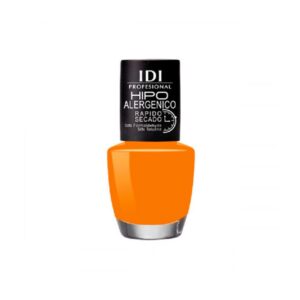 Idi Esmalte Para Uñas Hipolargenico Nº 77 Luckystar