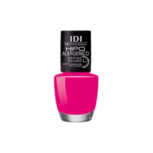 Idi Esmalte Para Uñas Hipolargenico Nº 78 Adventure