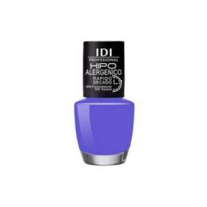 Idi Esmalte Para Uñas Hipolargenico Nº 81 Astraea