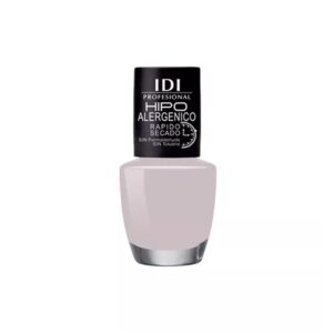 Idi Esmalte Para Uñas Hipolargenico Nº 74 Iconic