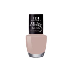 Idi Esmalte Para Uñas Hipolargenico Nº 82 Macchiato