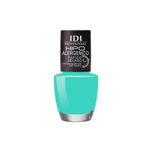 Idi Esmalte Para Uñas Hipolargenico Nº 93 New Sentation