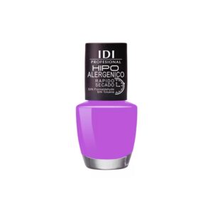 Idi Esmalte Para Uñas Hipolargenico Nº 94 My Violet