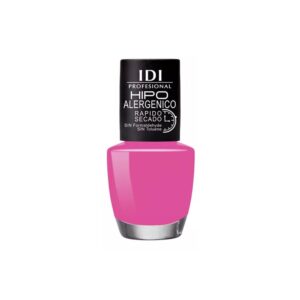 Idi Esmalte Para Uñas Hipolargenico Nº 97 White You