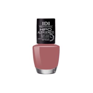 Idi Esmalte Para Uñas Hipolargenico Nº 110 Avellana