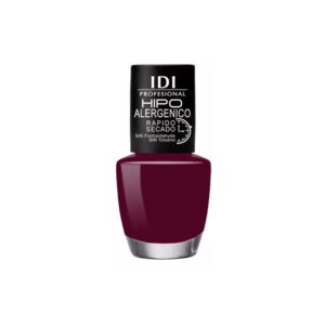 Idi Esmalte Para Uñas Hipolargenico Nº 112 Urban Love